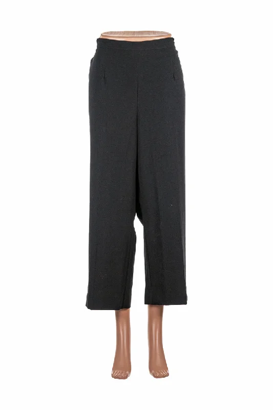 Alfred Dunner Pants