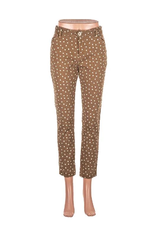 Anthropologie Pants