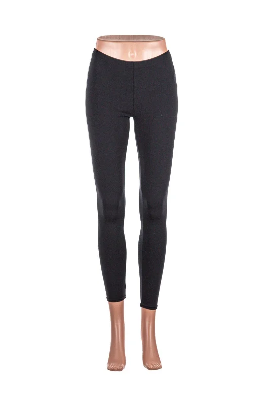Athleta Leggings Practical Women's Quick - dry