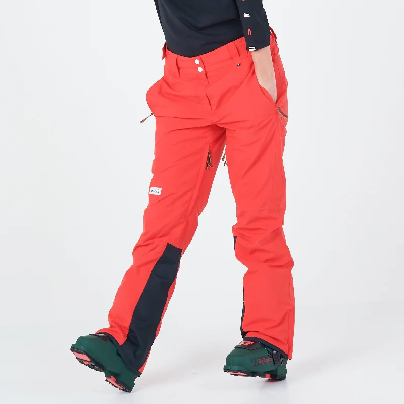 Women's All-time Insulated Pant