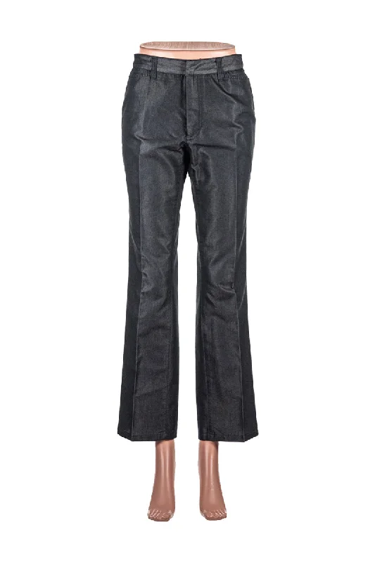 Banana Republic Pants