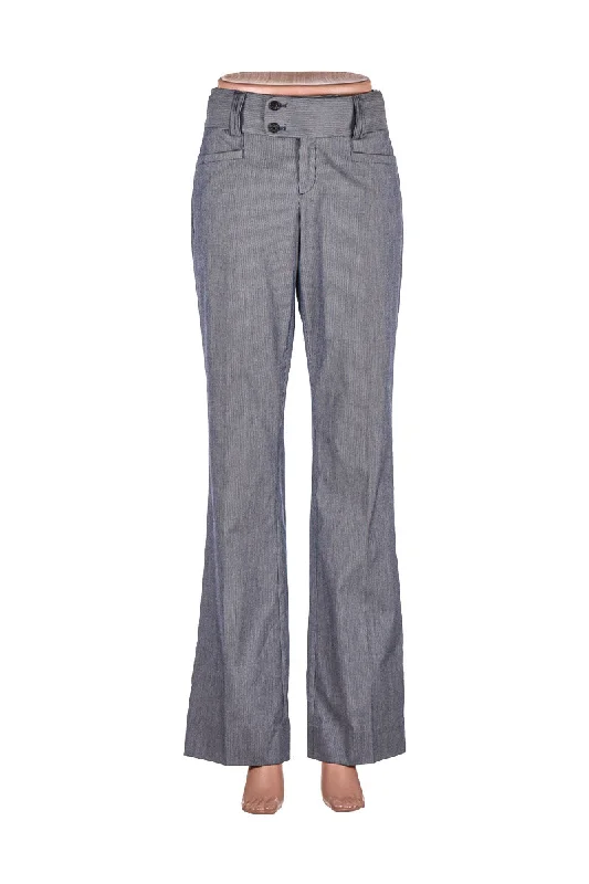 Banana Republic Pants