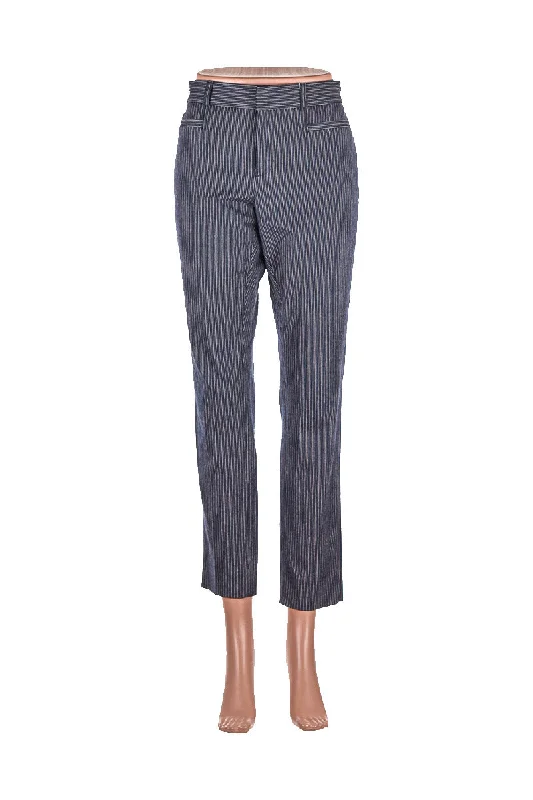 Banana Republic Pants