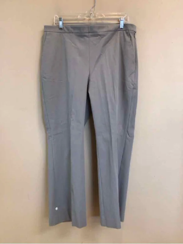 EILEEN FISHER SIZE 14 Ladies PANTS