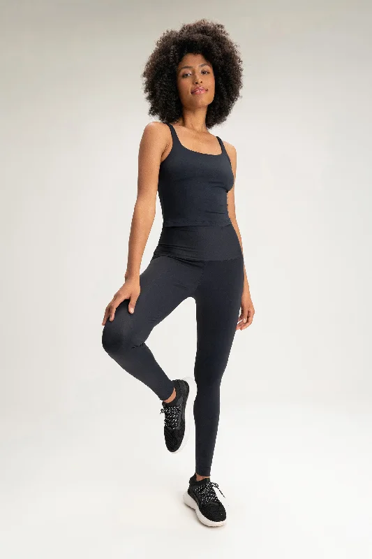 Emana® Leggings Feminine Women's Style 