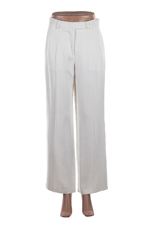 Emilio Pucci Pants