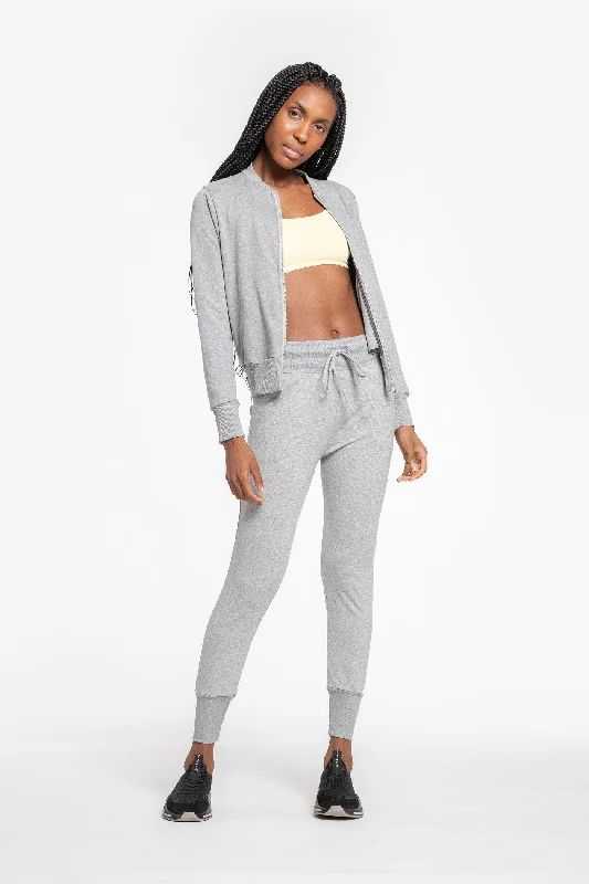 Essential Comfy Jogger Pants European