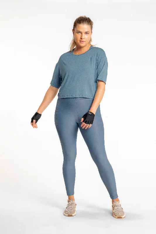 Essential Fresh Legging Vacation