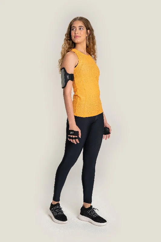 Essential Neo Intense Leggings Country
