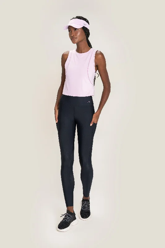 Essential Power Intense Leggings Cool Women's Skate