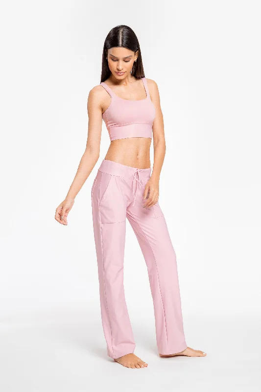 Essential Wellness Pants