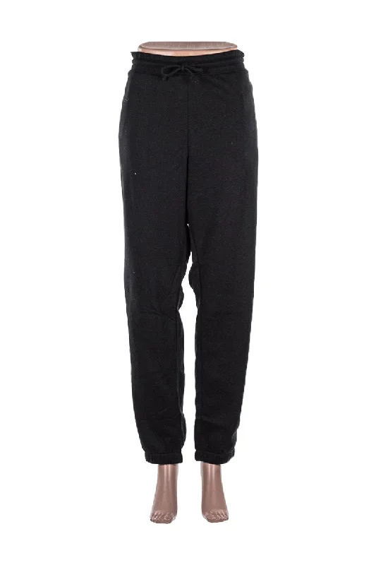 H&M Sweatpant