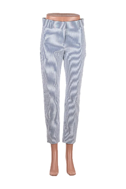 J. Crew Pants