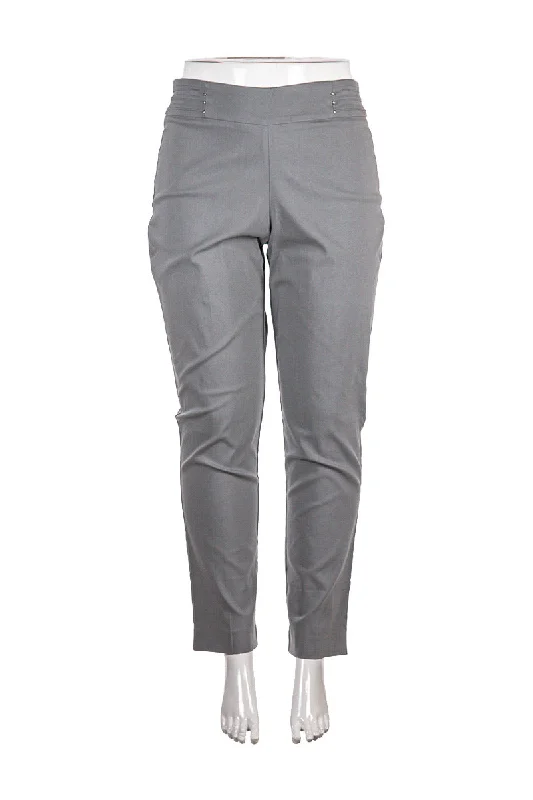 JM Collection Pants