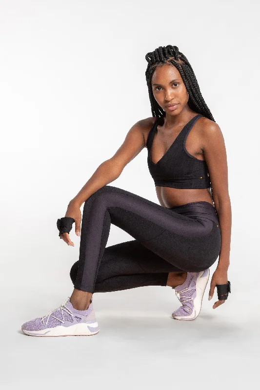 L! ID Legging Sophisticated Women's Tailored