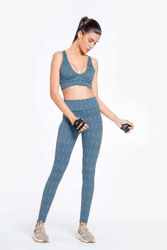 L! ID Tight Casual Women's Loose - fitting