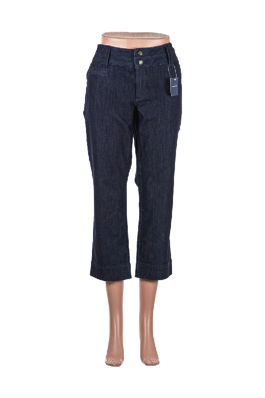 Lands End Pants