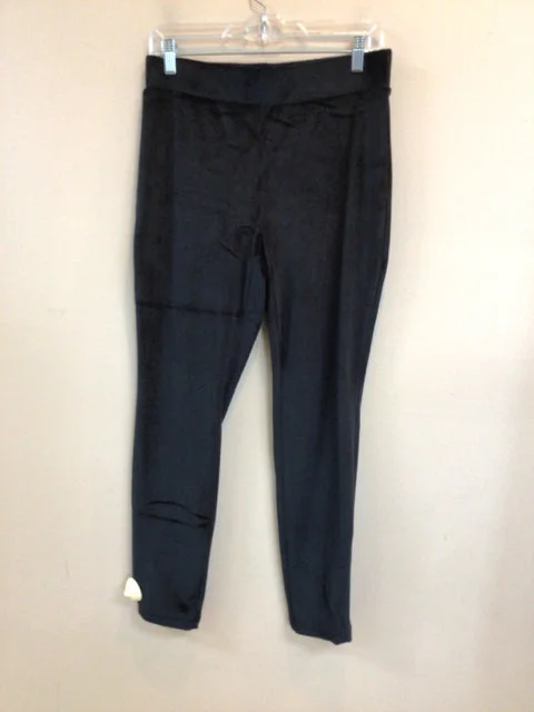 LANDS END SIZE SMALL Ladies PANTS