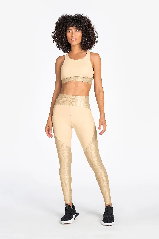 LIVE! Pro Legging Casual Women's Loose - fitting