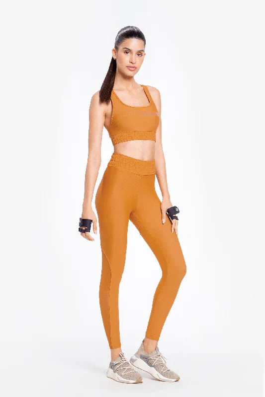 LIVE! Training Legging Practical Women's Multi - 