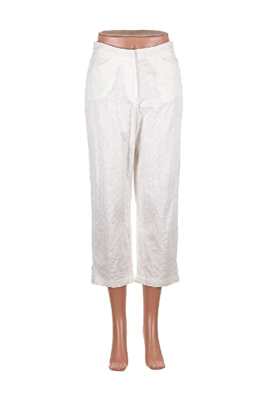 Liz Claiborne Pant