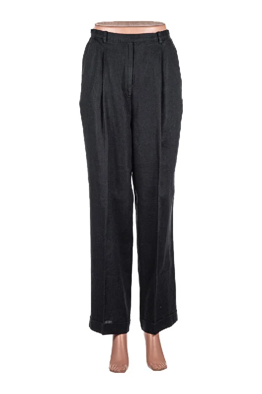 Lord & Taylor Pants