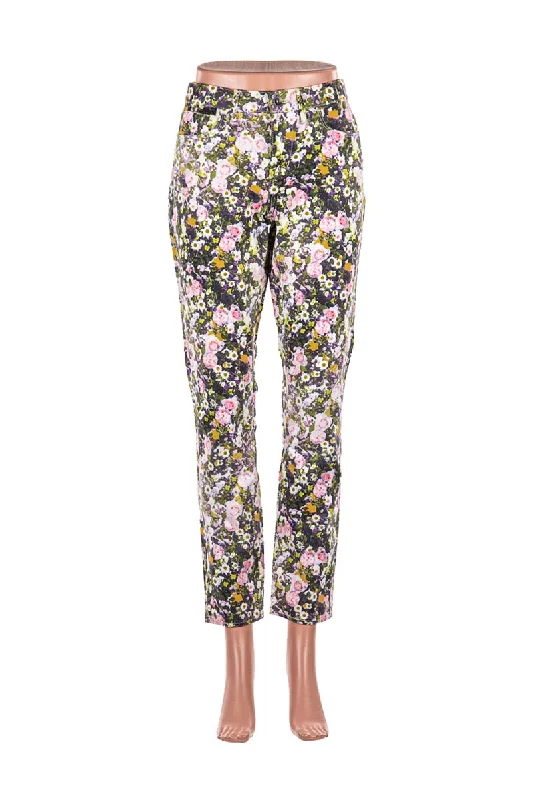 Madewell Pant