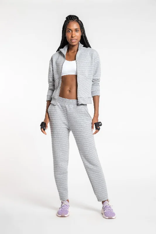 Newage Pants Cozy Women's Winter