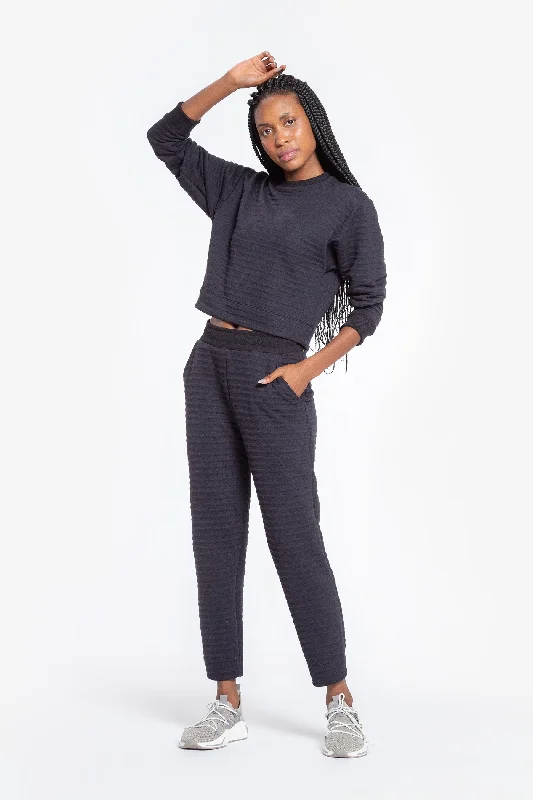 Newage Pants Earthy Women's 