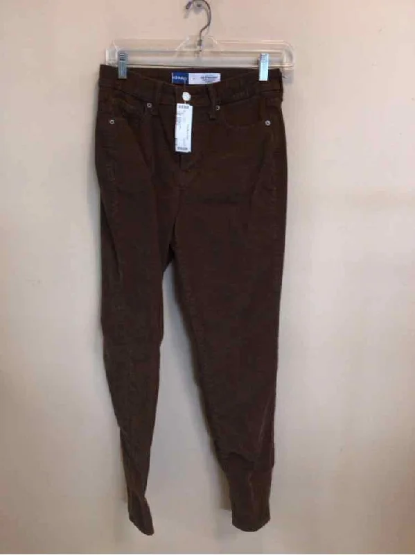 OLD NAVY SIZE 0 Ladies PANTS