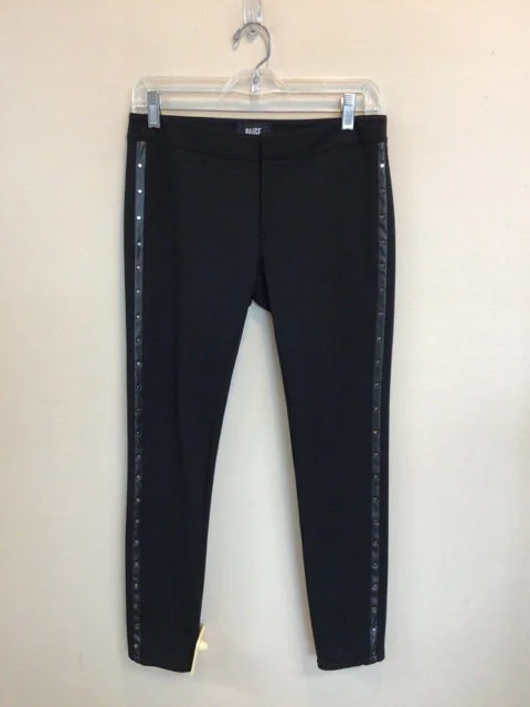 PAIGE SIZE 27 Ladies PANTS