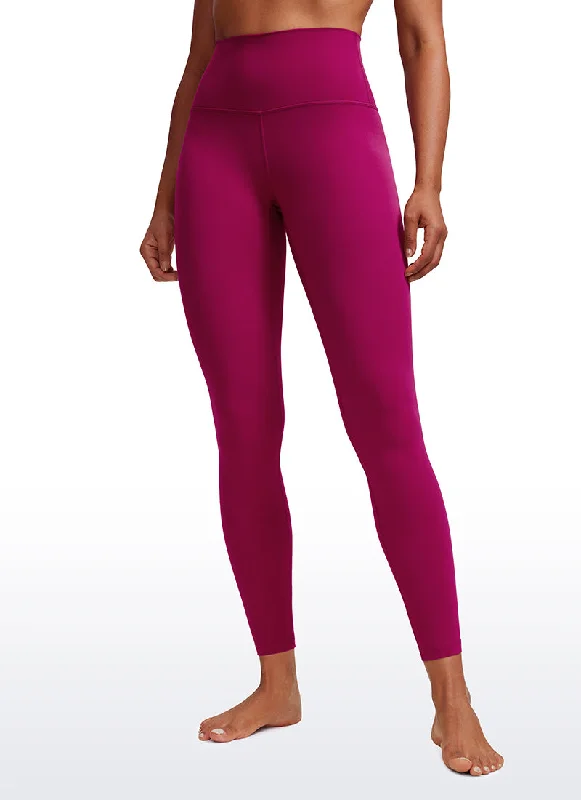 Magenta Purple