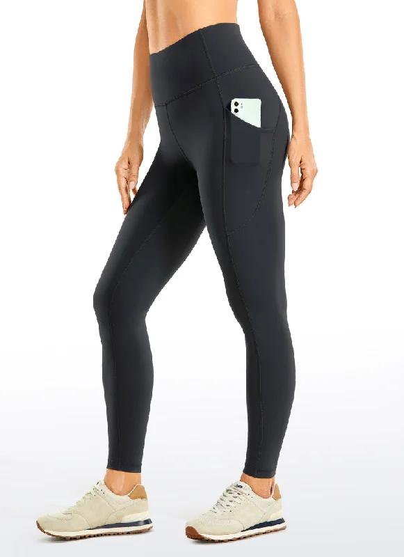 Intersellar Black
