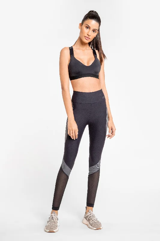 Reflex Pro Active Legging