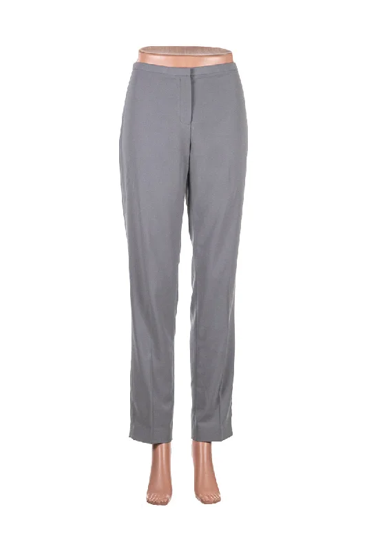 T Tahari Pants