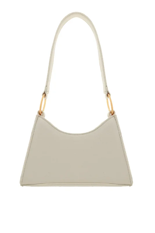 Tarlie Shoulder Bag Athletic Women's 