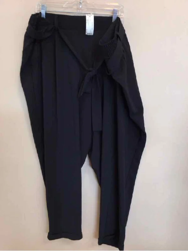 TORRID SIZE 26 Ladies PANTS Sophisticated Women's 