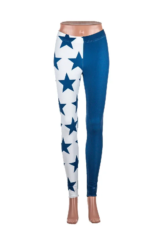 USG 18 Legging