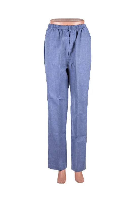 Vintage 1980's Sears Pants Bohemian Women's Free