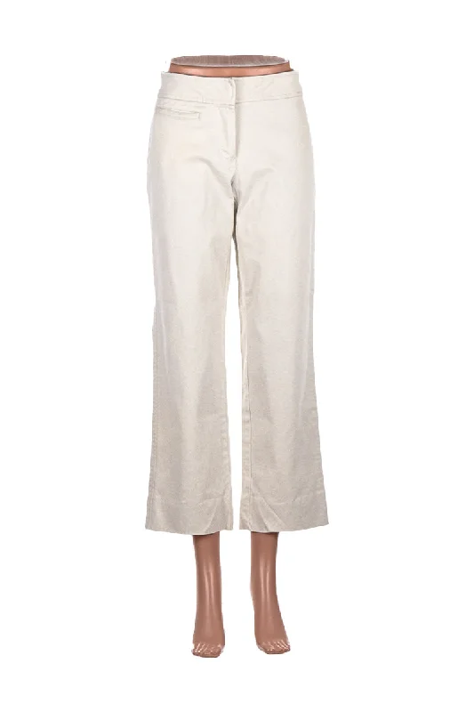 Womans Tommy Hilfiger Pant