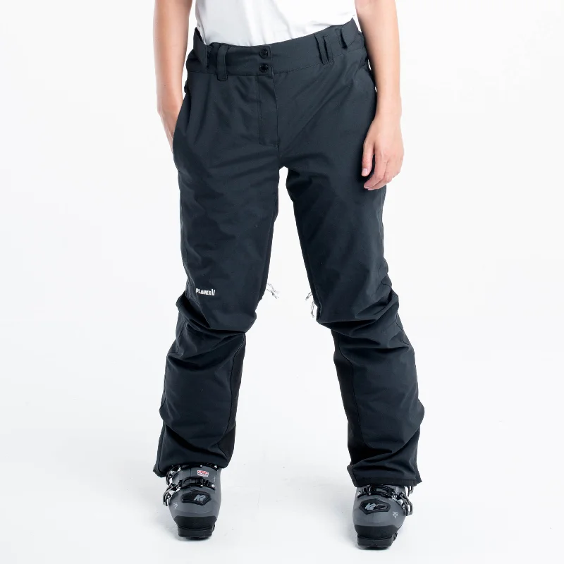 Women's All-time Insulated Pant