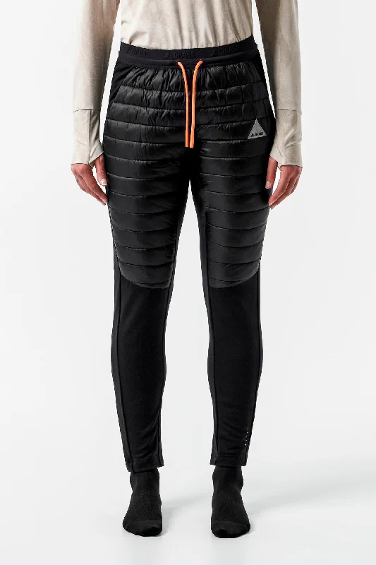 Women's Phoenix Hybrid Layering Pants