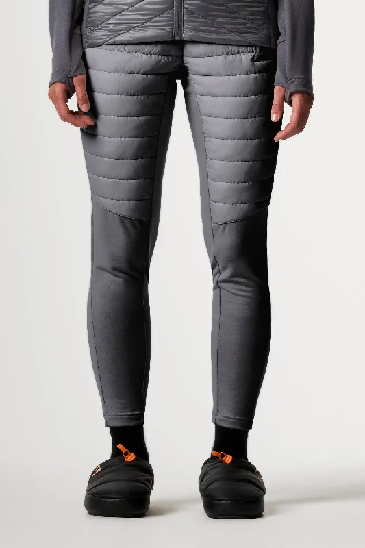 Women's Phoenix Hybrid Layering Pants