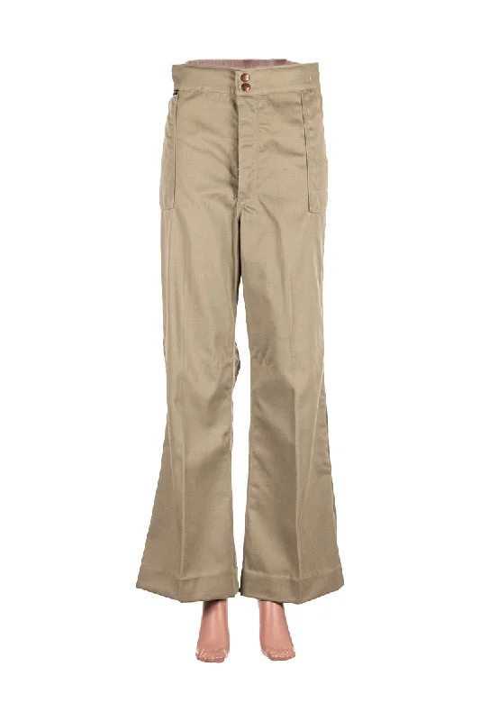 Wrangler Pant