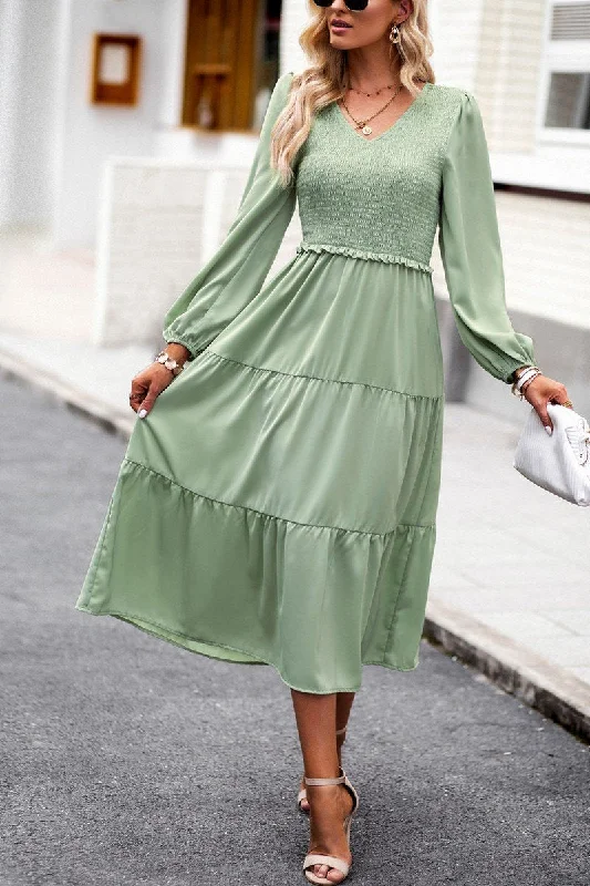 LIGHTGREEN