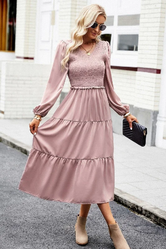 DARKPINK