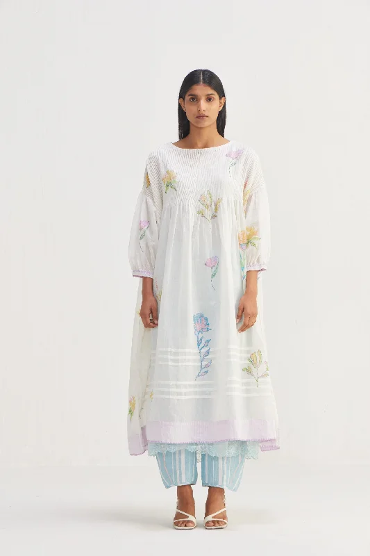 ELLE DRESS Sleek Women's 