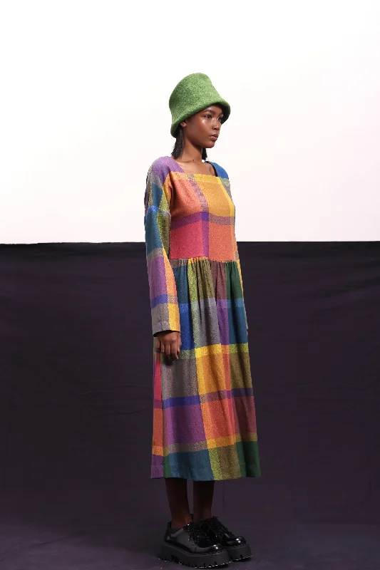 KALMIA Dynamic Women's High - energy