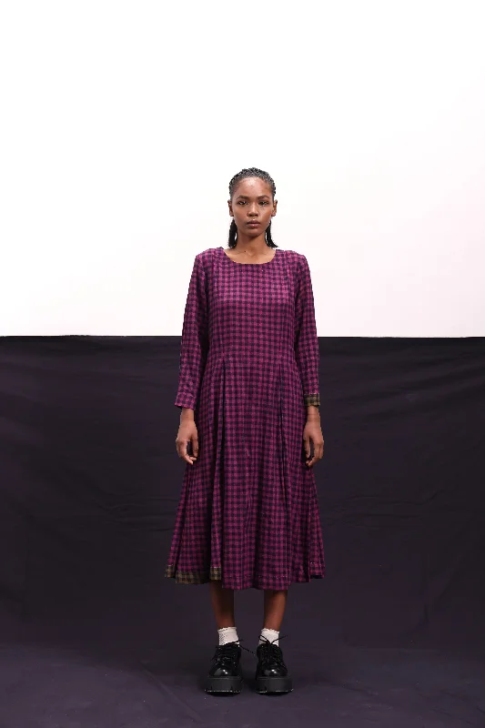 SHIRLEY Elegant Women's 