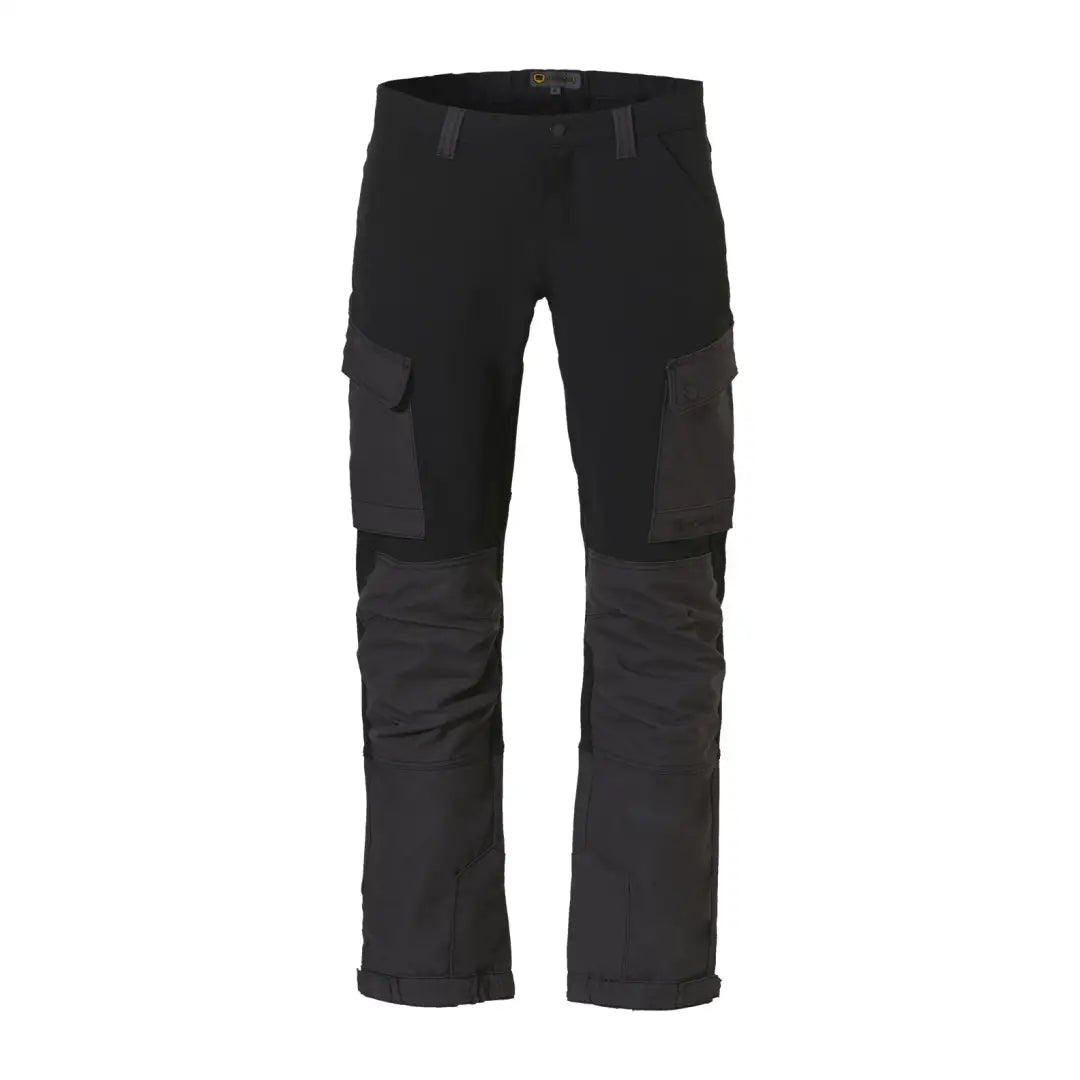Rovince Womens Flexline Trousers Preppy Women's College